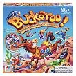 Buckaroo