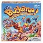 Buckaroo