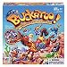 Buckaroo
