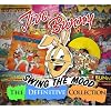 Swing the Mood: Definitive Collection