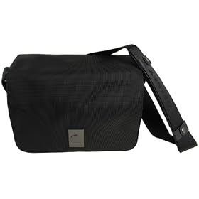 Delsey - Cortex 05 - Sac pour Appareil photo