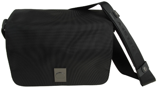 Imagen 1 de Delsey DLCORTEX 5B