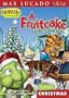 Hermie & Friends - A Fruitcake Christmas
