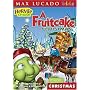 Hermie & Friends - A Fruitcake Christmas