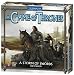 A Game of Thrones: A Storm of Swords Expansion