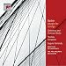 Samuel Barber: He's Making a Comeback