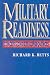 Books : Military Readiness: Concepts, Choices, Consequences