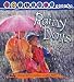 Book Rainy Days - Hotlinks Level 9 Book Banded Guided Reading (B16)