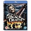 Black Death (Blu-ray) (2010)