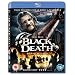 Black Death [Blu-ray] [2010]