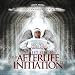The Afterlife Initiation