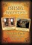 Awesome Bible Adventures: Samson's Super Strength & God Destroys the Tower of Babel