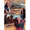 Jacob, the Man Who Fought With God (Widescreen)