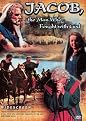Jacob, the Man Who Fought With God (Widescreen)