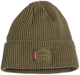 A. Kurtz Mens Riggs Beanie