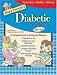 Busy People s Diabetic Cookbook (Busy People s Cookbooks)