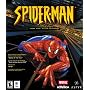Spider-Man (Mac)