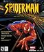 Video Games : Spider-Man (Mac)