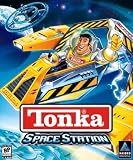 Tonka Space Station