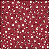 �唻�����C�~ ������i�~�n�j