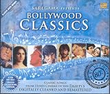Bollywood Classics - Exciting 80s (48 Classic Songs from Hindi Films / Bollywood Movies / Indian Cinema) [4 CD Gift Pack]