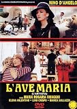 L`Ave Maria
