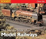 Hornby Book of Model Railways