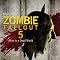 Zombie Fallout 5: Alive in a Dead World