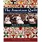 Quilt History Books I Wish I Owned