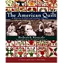 The American Quilt: A History of Cloth and Comfort 1750-1950