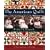 The American Quilt: A History of Cloth and Comfort 1750-1950