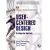 User-Centered Design: An Integrated Approach