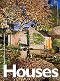 Houses : regional practice and local character
