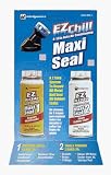Maxi Seal Leak Sealer