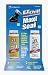 Maxi Seal Leak Sealer