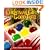 Christmas Gifts of Good Taste: Festive Recipes and Easy Crafts, Book 4
