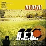 Music : Reveal (Limited Edition)