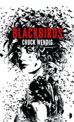 Blackbirds