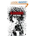 Blackbirds: (Angry Robot): 1