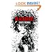 Blackbirds: (Angry Robot): 1