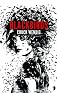 Blackbirds