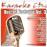 Best of Austropop Vol.3/Cdg - Various