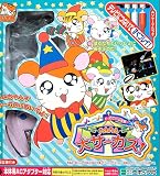 とっとこハム太郎ハムハム大サーカス