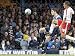 Jigsaw of Coca-Cola League One - Southend United vs. Walsall from Southend United