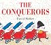 The Conquerors