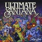 Ultimate Santana by Santana
