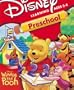 Winnie the Pooh Preschool