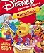 Winnie the Pooh Preschool