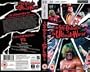 The WWE: The Self Destruction of the Ultimate Warrior [UMD for PSP]