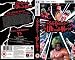 DVD : The WWE: The Self Destruction of the Ultimate Warrior [UMD for PSP]